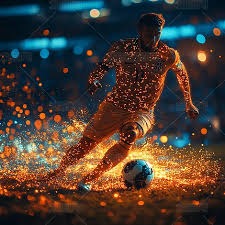 東西區霸主騎士、雷霆誰更強？ 全看兩大年度教練熱門的功力