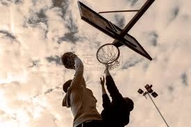 库德特：巴萨门将做出了关键扑救，他们下半场未制造太多威胁