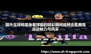 GEN晋级下一轮，将与WOL争夺胜者组席位