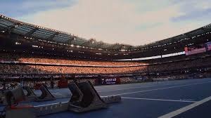 当枪林弹雨邂逅战场美少女，《胜利女神：新的希望》正式上线！