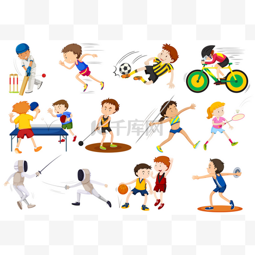 大莫里斯谈20年冠军含金量：就算不是在园区打 冠军肯定还是湖人