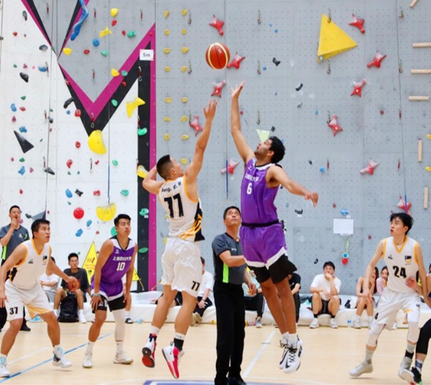 中国女排公开选聘主教练