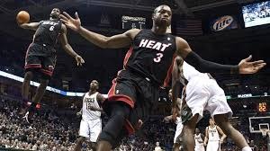 [德甲]奥利塞格雷茨卡破门 拜仁3-1逆转斯图加特