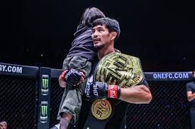 卡尔·瑞普肯在 2001 年全明星赛中击出本垒打并荣膺 MVP，随后正式结束其伟大的职业生涯