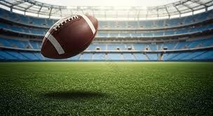 2025 赛季：MLB 伦敦赛吸引了超过 11 万名观众，棒球在欧洲的受众群持续扩大