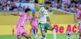 巴恩斯：詹姆斯统治了比赛那么久，他真的很难防守很难阻止