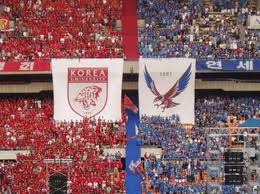 拳怕少壮！湖人五首发正负值感人 被火箭生力军锤爆