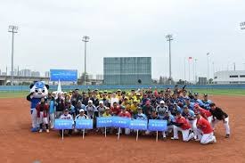 [台球]英锦赛四强席位全部产生