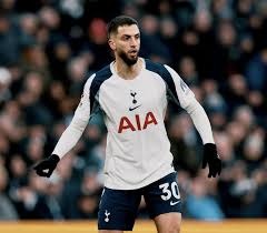 多伦多黑马故事持续发酵，三号种子WOL发力