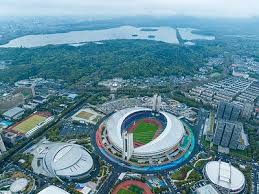 詹皇8次绝杀仅次MJ：东契奇3点比肩詹科 美媒晒湖人家族畅想夺冠