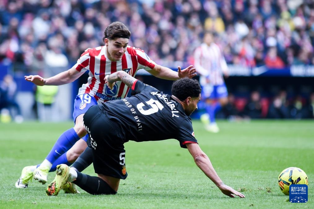 都体：加拉塔萨雷开出500万欧年薪，但弗拉泰西倾向去尤文