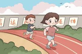 2026 WBC：日本队官方确认大谷翔平在小组赛阶段将以指定打击（DH）身份全勤出战