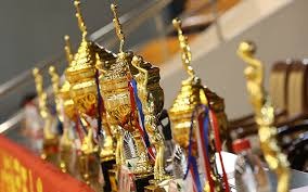 news-homepage-layout