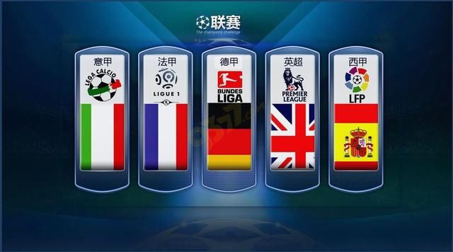 不少国际成