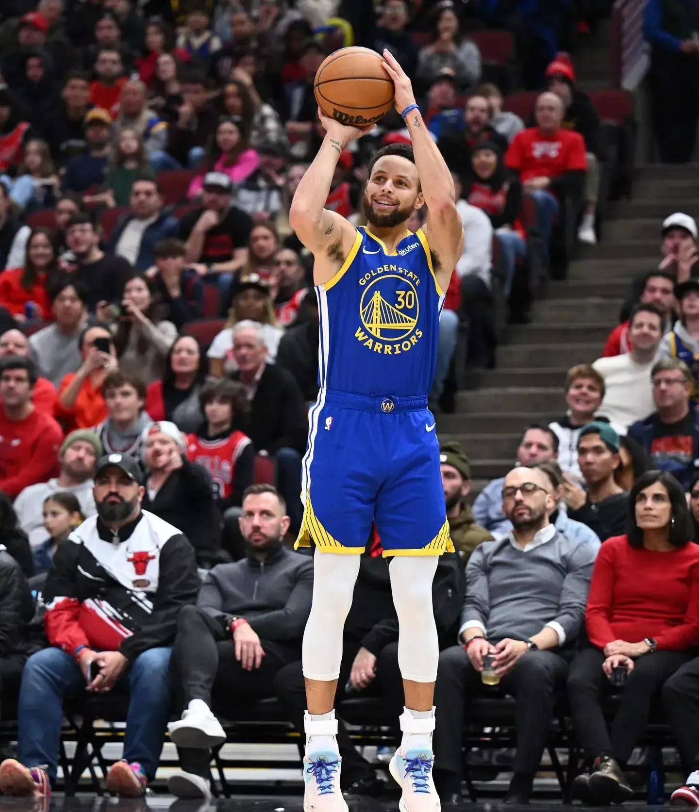 涯初期也曾 涯初期也曾