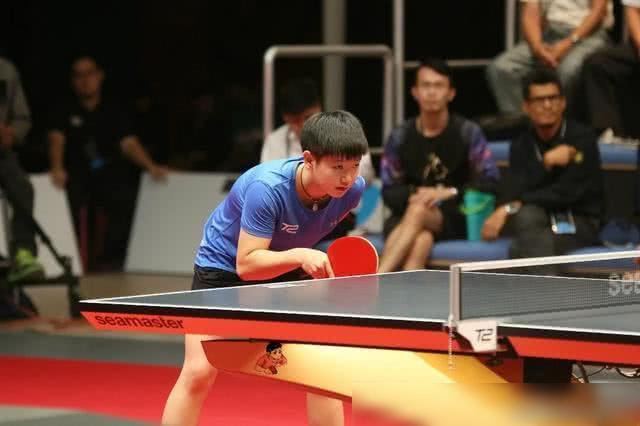 体育运动的 体育运动的