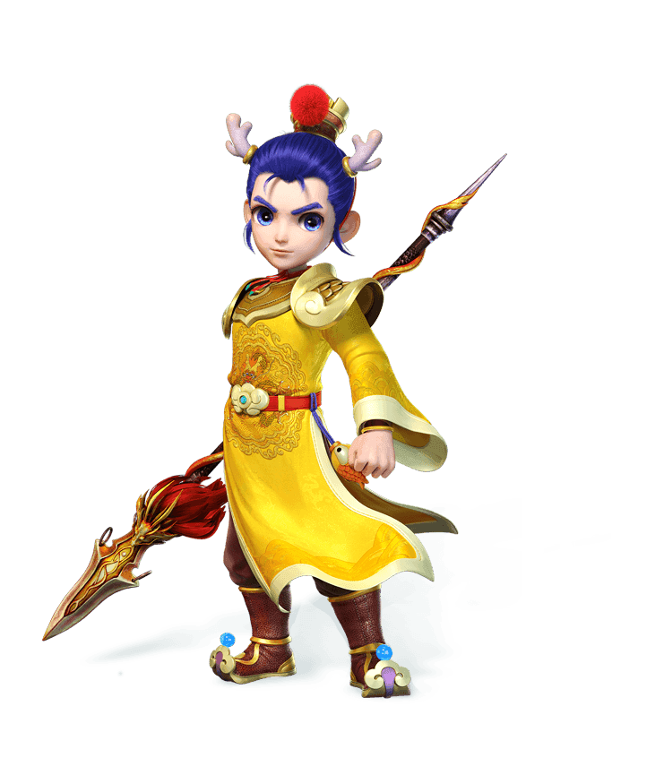 他的离任将 他的离任将