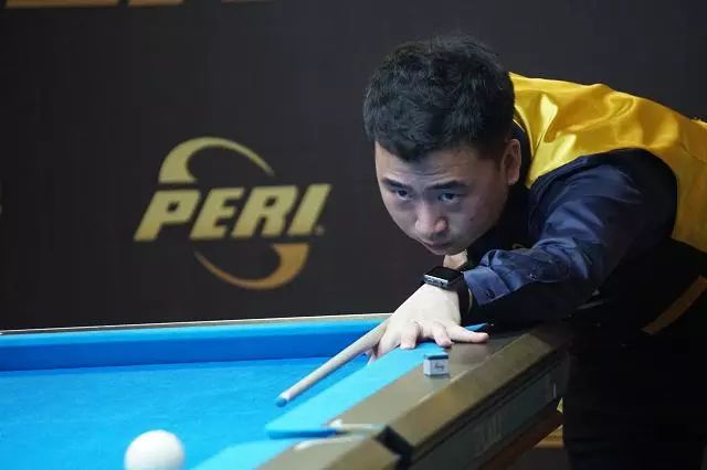 成了多次有 成了多次有