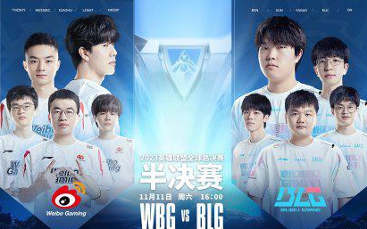 约可能带来 约可能带来