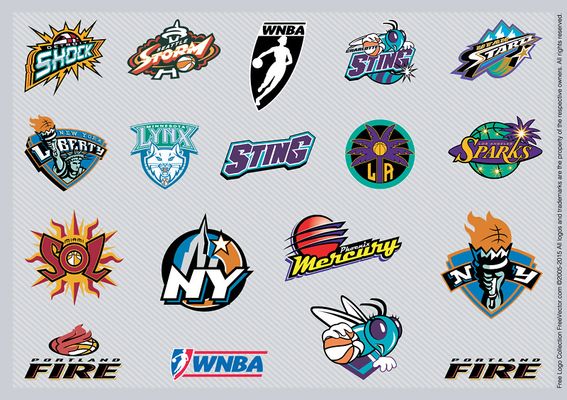 洲赛场上的 洲赛场上的