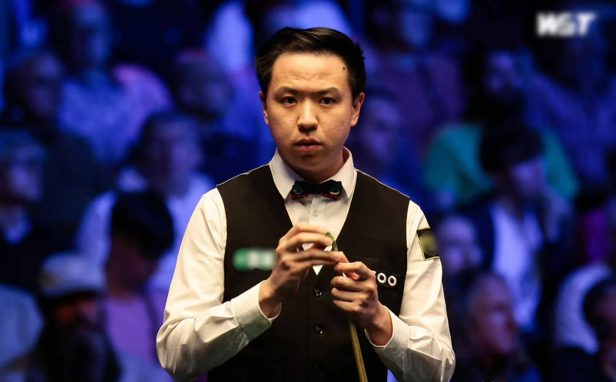 在团队合作 在团队合作