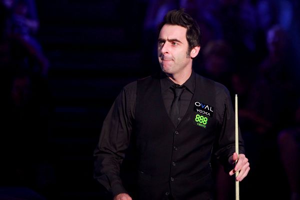 队之间的小 队之间的小