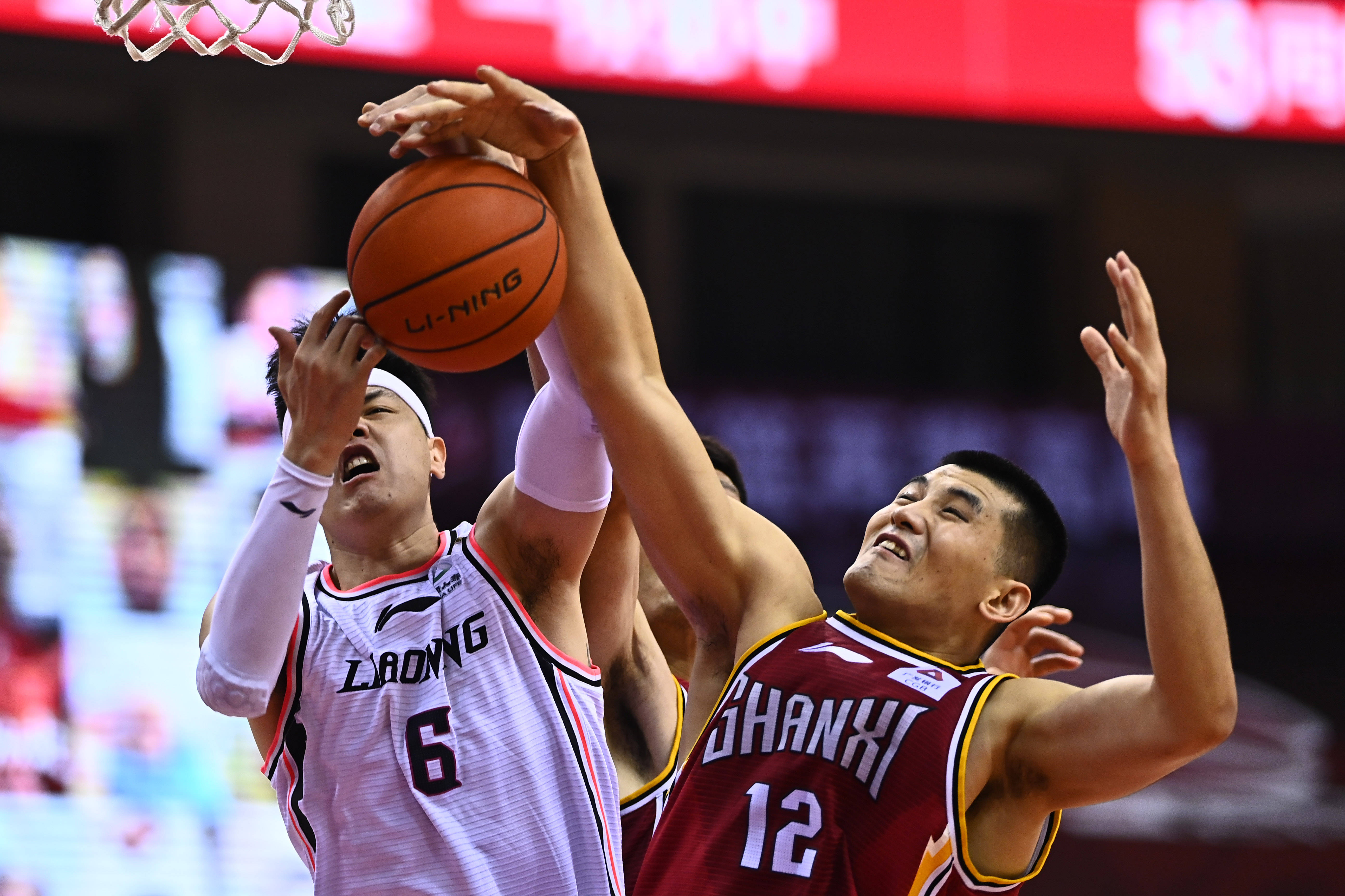 法国队球员 法国队球员