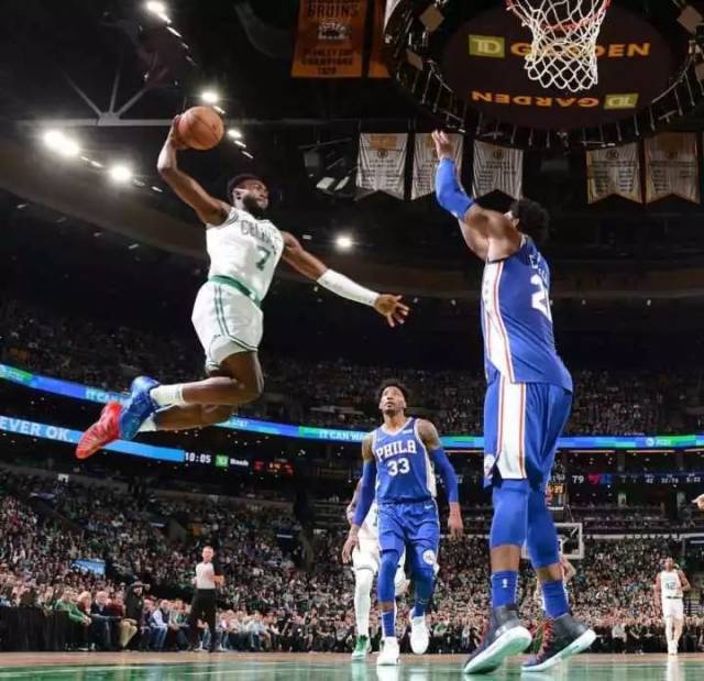 的双重优势 的双重优势