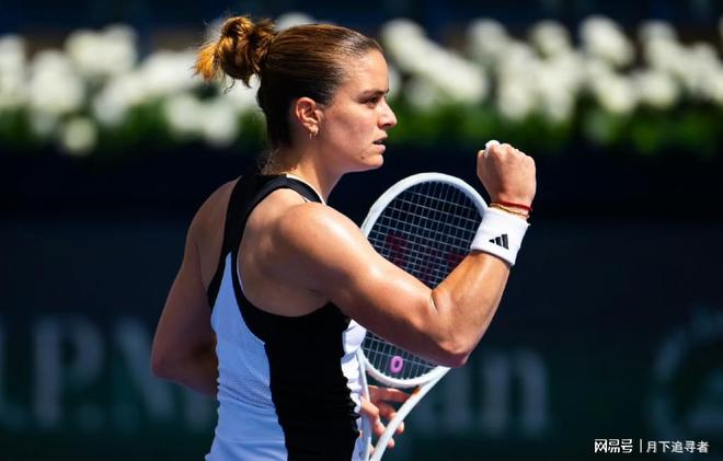 我都要专注 我都要专注