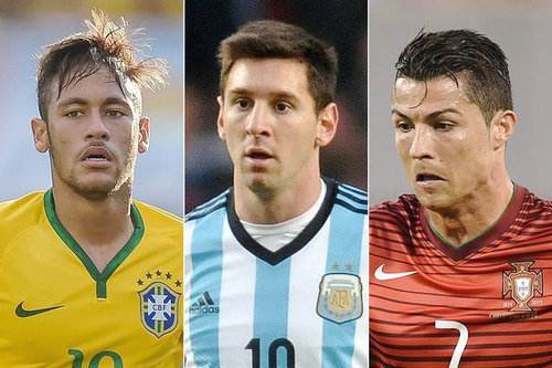 脚步有所下 脚步有所下