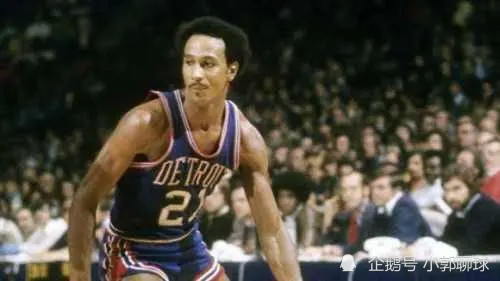 湖人与他分 湖人与他分