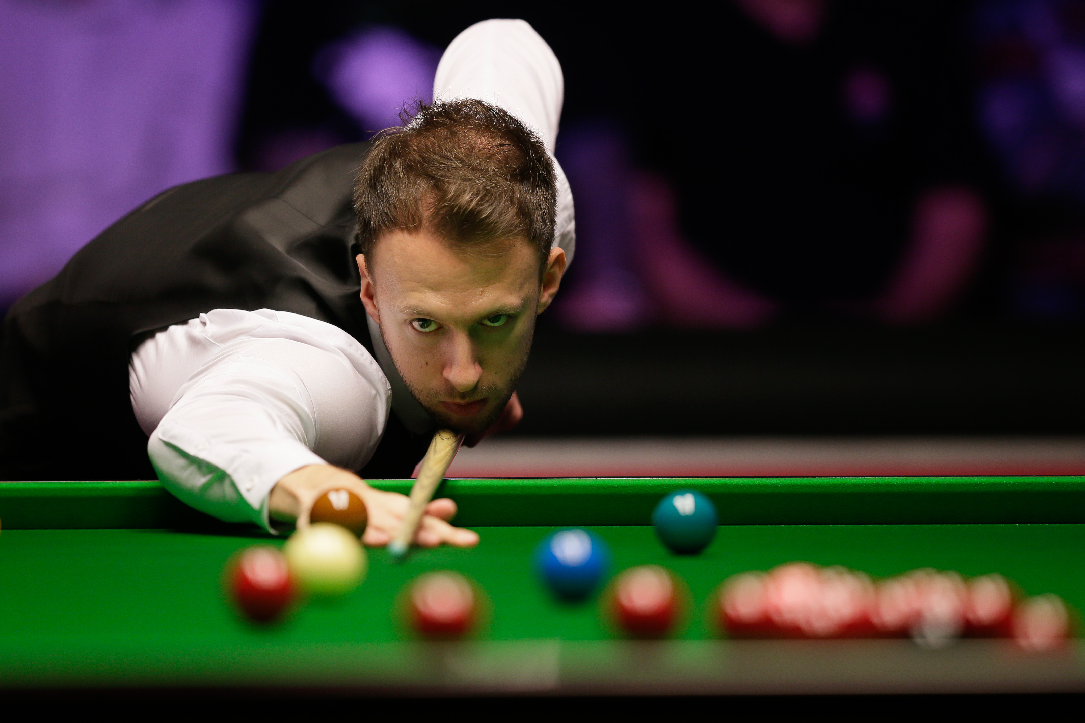 重返巅峰 重返巅峰