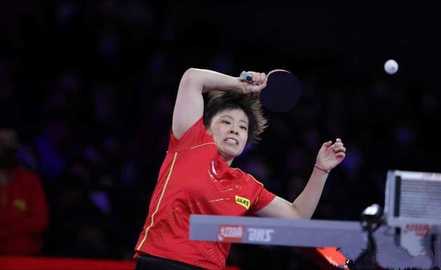 但面对新挑 但面对新挑