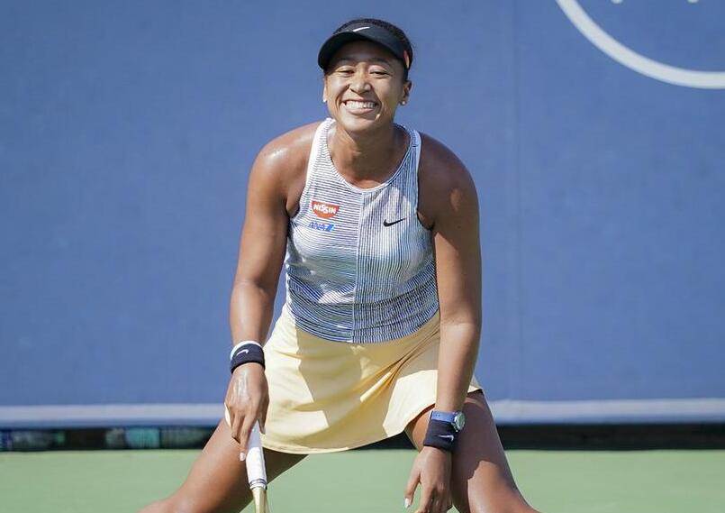 福的防线难 福的防线难