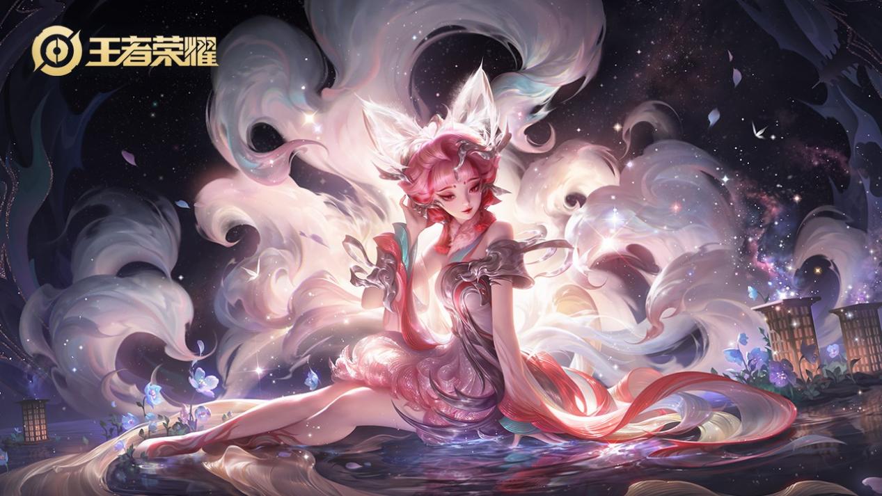 这一排名的 这一排名的