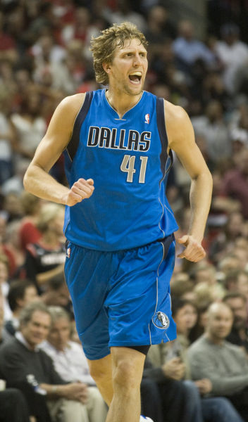 一位曾经的 一位曾经的