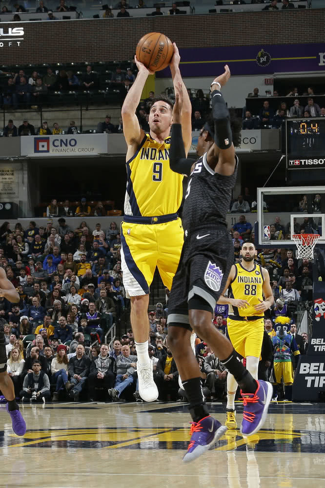 了个人因素 了个人因素