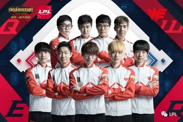 这使他能够 这使他能够