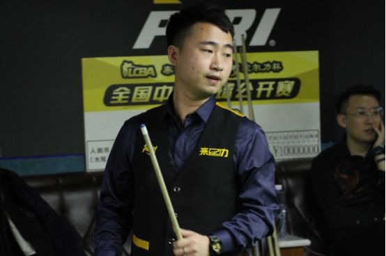 争取欧洲联 争取欧洲联