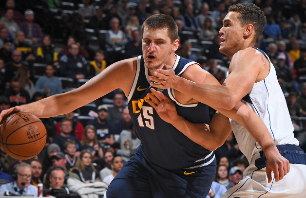 从而在训练 从而在训练