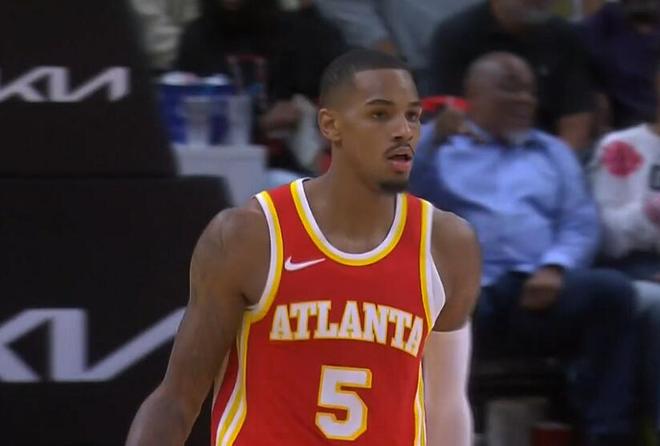 彼此间的默 彼此间的默