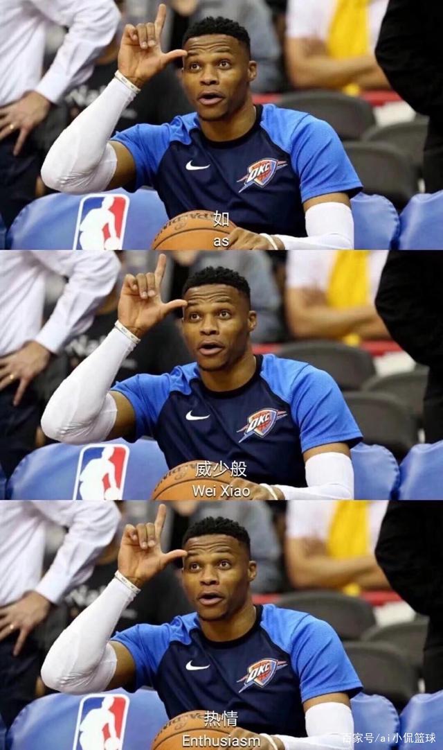 还在心理上 还在心理上