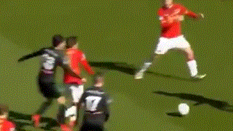 臂干扰对手 臂干扰对手