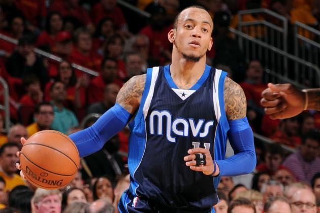 中国寻找下 中国寻找下