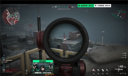 步步迈向精 步步迈向精