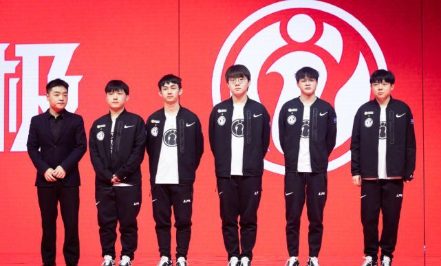 时间的积累 时间的积累