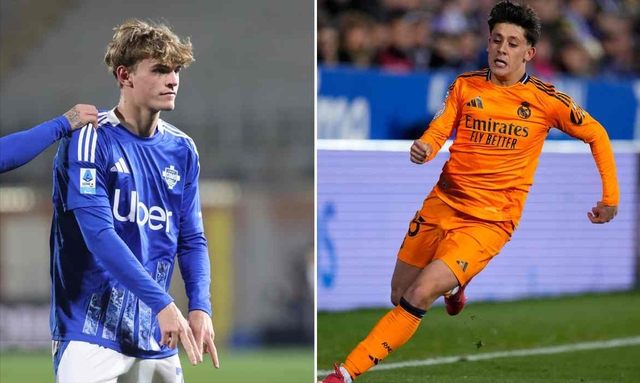 上个赛季 上个赛季