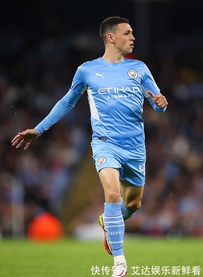 他在近期的 他在近期的