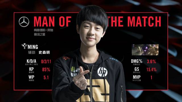 主帅斯洛特 主帅斯洛特