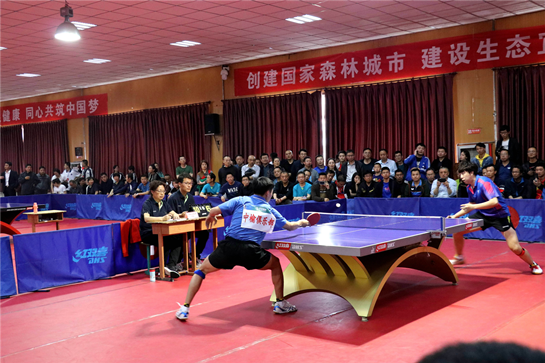 赛无疑是本 赛无疑是本